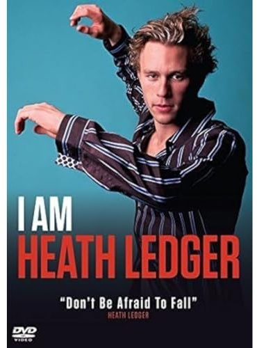 Spirit Entertainment