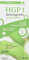 Hgp 1 Detergente Soluzione per Lenti a Contatto - 60ml