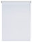 Estores enrollables Opacos con Tejido de Calidad. Estor Opaco Blackout Persiana Opaca Que aporta Oscuridad. Cortinas Dormitorio Opacas Novedad STORESDECO | Blanco 200 x 250 cm