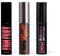 Benefit SAMPLE-SIZE Mascaras bundle - They're Real!, BADgal BANG! and Fan Fest 3g each