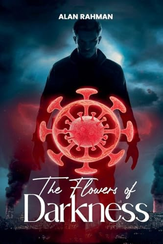 The Flowers of Darkness