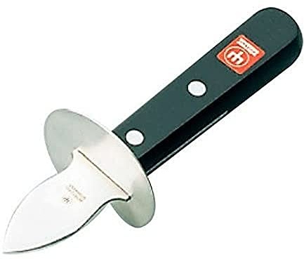 Wusthof Classic Oyster Knife