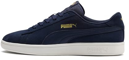Puma Smash V2 Zapatillas de runningMujer