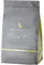 MogWan Dog Food (1.8kg) for all dog breeds and all ages small breeds puppy Chicken/Salmon Grain-free biscuits
