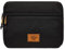 Timberland Tablettasche Crofton (Einheitsgröße) (Schwarz)