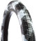 Fiction 18 Troop Pneu BMX Urban Camo 2.3