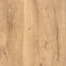 Klebefolie d-c-fix Holz Optik Selbstklebende Möbelfolie Küche Tür Möbel Deko Bastel Tapete Folie Holzdekor (Ribbeck Oak Eiche, 200 x45cm)