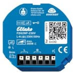 Eltako FD62NP-230V Dimmaktor Unterputz