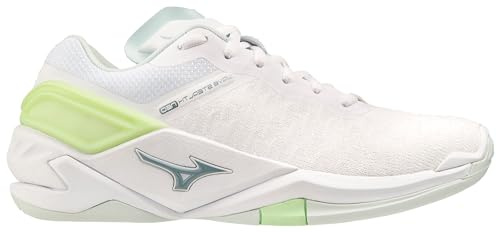 Mizuno Wave Stealth Neo Indoorschuhe Damen - 40 1/2