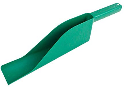 Pala de canalones, limpiador de canalones, pala de limpieza de canalones de, limpiador de canalones con mango ergonómico, pala de limpieza para limpiar canalones y desagües