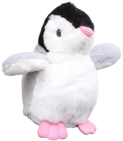 Magnete a spalla in peluche | Simpatico magnete morbido divertente bambola dei cartoni animati – Giocattolo a spalla dinosauro – Per, bambini, ragazze, adolescenti, adulti, fidanzate