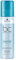 Schwarzkopf Professional BONACURE Hyaluronic Moisture Kick Spray Conditioner, 200 ml Banane