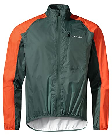 Vaude Herr Drop jacka III jacka