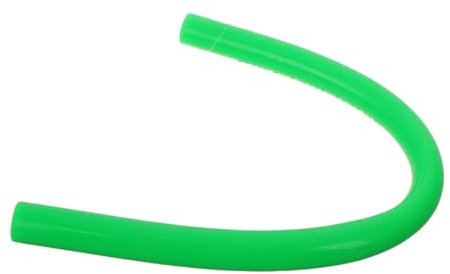 MAGICLULU Car Spark Plug Tool Kit with Double Hole Spark Plug Wrench Rubber Tube and Socket for Easy Installation and Removal