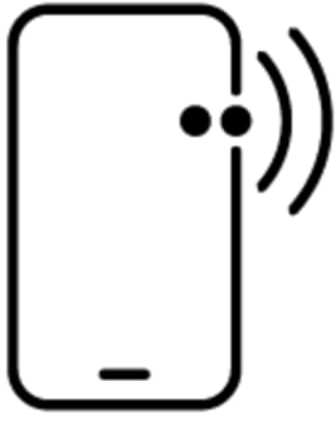 HP ProBook 4 G1a Notebook AI - AMD Ryzen 7 250/3.3 GHz - Win 11 Pro - Radeon 780M - 32 GB RAM - 1 TB SSD NVMe - 40.6 cm (16) IPS 1920 x 1200 - Wi-Fi 7, Bluetooth - Hecht-silberfarben - kbd: Deutsch