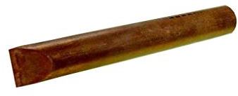 LT-250/G Lötspitze für Lötkolben LT-250W Ø: 20mm L: 135mm ZDZ