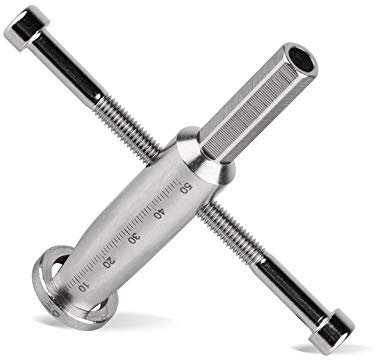 Alicates de torsión de alambre Pelacables Herramienta de bobinado de alambre para electricista desmontaje y cable de alambre de torsión para taladros eléctricos y conectar manualmente varios cables