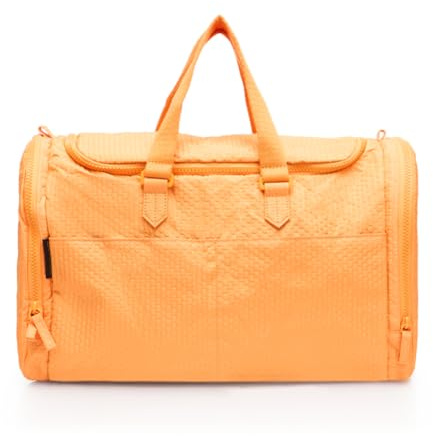 Mandarina Duck Bolsa Revival 2.0 para mujer, Mandarina, Taglia Unica