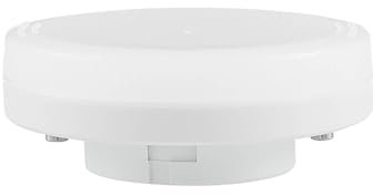 Arcchio LED GX53 Lampe 'Gx53 6W LED' (GX53) - Leuchtmittel LED-Lampen Energiesparlampe