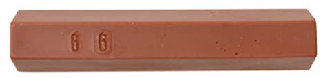 Weichwachs KLEIN - 15g - Kirschbaum dunkel 66