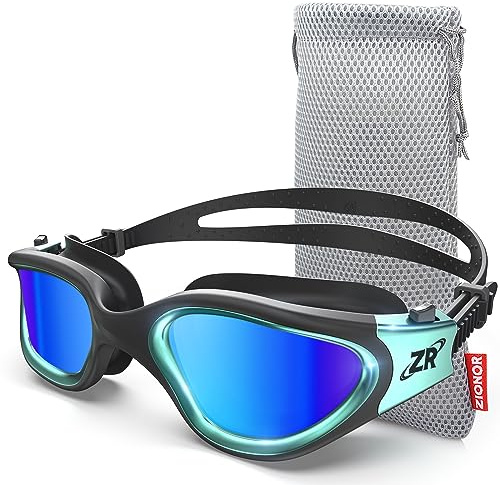 ZIONOR Zr-g1 Zr-g1 Homme (lot de 1)
