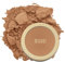 Milani Silky Matte Bronzing Powder - Sun Kissed (9,6 g)