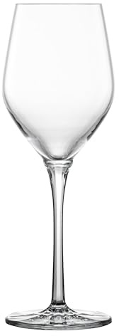 Lök glas vitt vin med MP nr 2/H.221 mm rulle 2 (2 stycken)