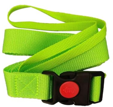 Life Buoy Bandage Fixed Belt Swimming Connect Waistband Resistance Bands Safety Rope Swimming Belt For Inflatable Buoy Life Buoy Strap Waist Belt Tethers Swim Harnesses Static Swimming Belt Strap Belt