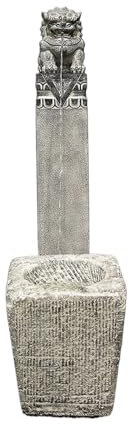 Fontaine sur pied pour salon, Paysage d'eau en circulation de décoration d'eau, fontaine intérieure, paysage de cour chinoise, réservoir d'eau d'étang à poissons d'atterrissage , Fontaine de jardin(S)