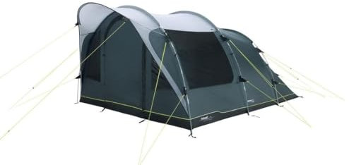 Outwell 5 Personen Tunnelzelt Sky 5