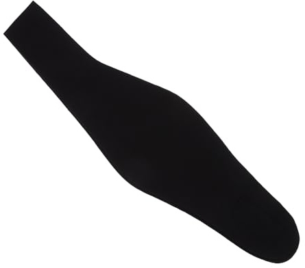 YARNOW Schwimmstirnband Neopren Ohrschutz Verstellbar Yoga Und Taucherstirnband Für Junge Mädchen Und Erwachsene Wassersport Outdoor