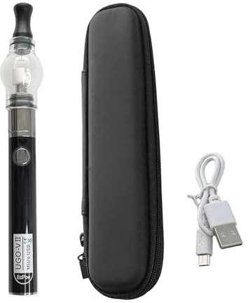 Lödkolvsats – Digital USB-lödpenna, Säkerhetsförbättrat Lödverktyg, Kompakt Och Bärbart Elektronikreparationsinstrument, Design Med Låg Termisk Spänning För Kretsarbete Med Hög Densitet | Mobile De