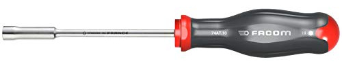 Facom 74AT.12 Clé à douille PROTWIST® - 12 mm