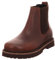 Birkenstock adult Highwood Slip On Mid[Stiefel] sonstige Gr. 45