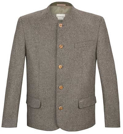 Stockerpoint herr Trachtenjacke Xaver Ledig blazer