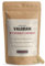Cupplement Valerian Extract Capsules 500 mg 60 Vegan Capsules - Extra Strength Valerian Root for Relaxation & Sleep – Laboratory Tested – Fits Through