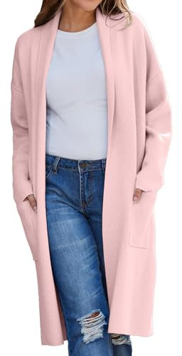 Offerta Lampo Giubbotto Invernale Lungo Per Donna Giacca In Ecopelle Donna Celeste Felpe Donna Oversize Parka Donna Primavera Nero Cappotti Vintage Donna Giubbottino 100 Grammi Donna Big Deal Days