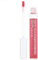 Maybelline Color Sensational Shine Gloss 130 Fuchsia Flash 6.8ml