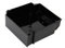 Nespresso / Krups MS-623611 Abtropfschale für XN1001, XN1003, XN1004, XN1005, XN1011,