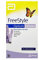 Freestyle Optium B-ketone