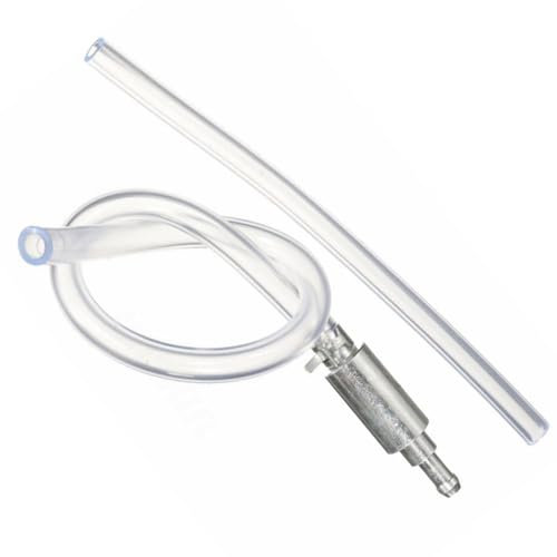 Brake Bleeding Kit, Car Brake Bleeding Kit, Motorcycle Tool Kit, Universal Brake Bleeder Clutch Bleeding Hose One Way Valve Tube Bleeding Tool Kit Tube Bleeding Tool (main)