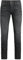 JACK & JONES Herren Jjitim Jjoriginal Jos 119 Noos Jeans, Grey Denim, 29W / 32L EU