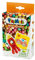 Playmais 160544 - Mini Mosaic Rocket Bastelset