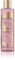 Sanctuary Spa Shower Gel, White Lily and Damask Rose Body Wash, Vegan and Cruelty Free 250ml