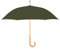 Doppler nature nature Lang AC - Deep Olive