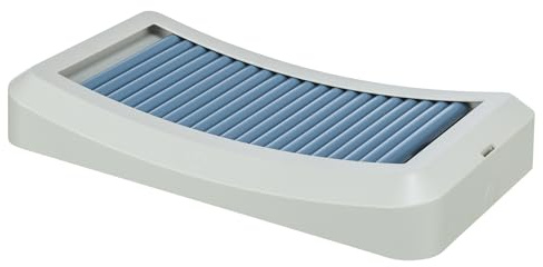 Trixie Rod Board Jouet Puzzle pour Chien, débutant (Niveau 1), Jeu de stratégie, Jouet d'activités pour Chiens