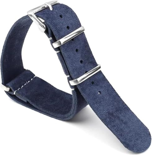 klockarmband, Kristallvägglampor, vägglampa med LED-ljus, kristallhängande dragsnöre for vardagsrum