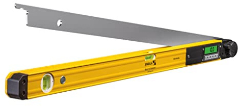 STABILA Escuadra Tech 700DA 80