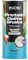 Scitec Nutrition Protein Delite Shake Boisson en poudre protéinée aromatisée avec des noix de coco râpée, L-carnitine, 700 g, Coco-Amande