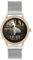 RADLEY Smart Watch RYS07-4005